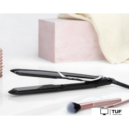 Выпрямитель BaByliss ST397E