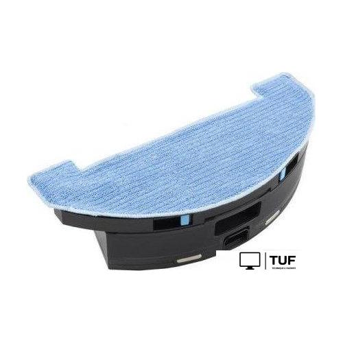 Робот-пылесос Xbot L7 Smart