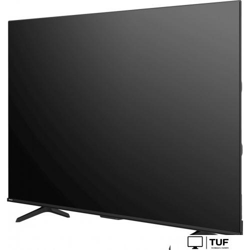 Телевизор Hisense 55E7Q PRO