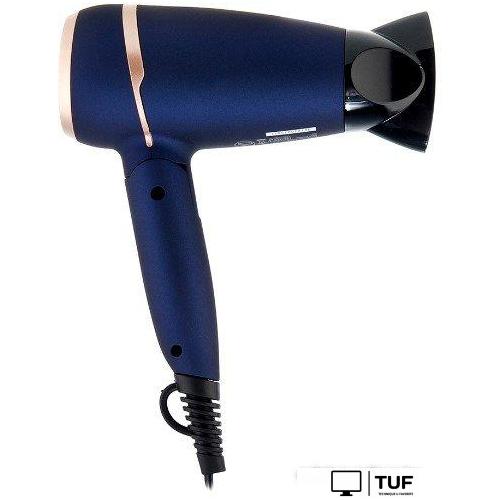 Фен Brayer BR3025