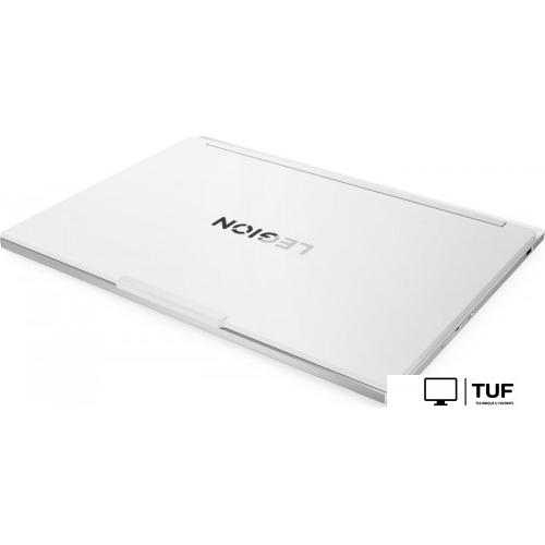 Игровой ноутбук Lenovo Legion 7 16IAX10 83KY0051RK Win 11 Pro