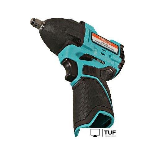 Гайковерт Sturm CW1212BL (без АКБ)