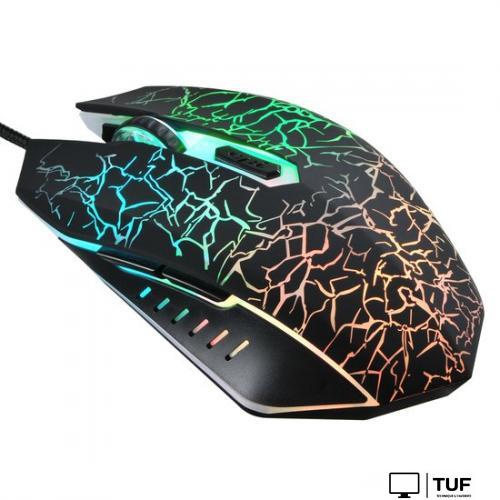 Игровая мышь Oklick 905G Invasion [405626]