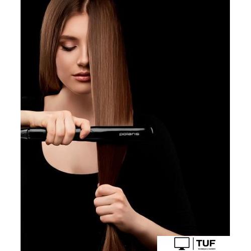 Выпрямитель Polaris PHSS 2595TAi Argan Therapy PRO