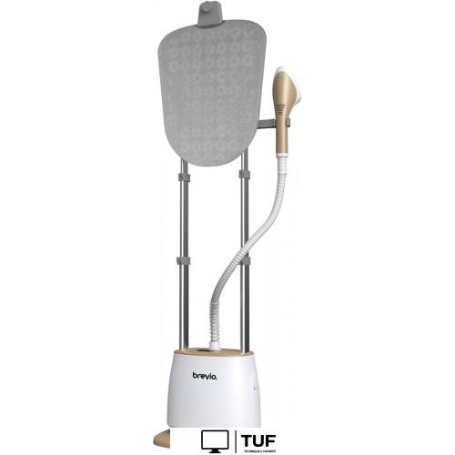 Отпариватель Brevio ST2400