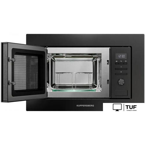 Микроволновая печь KUPPERSBERG HMW 621 B