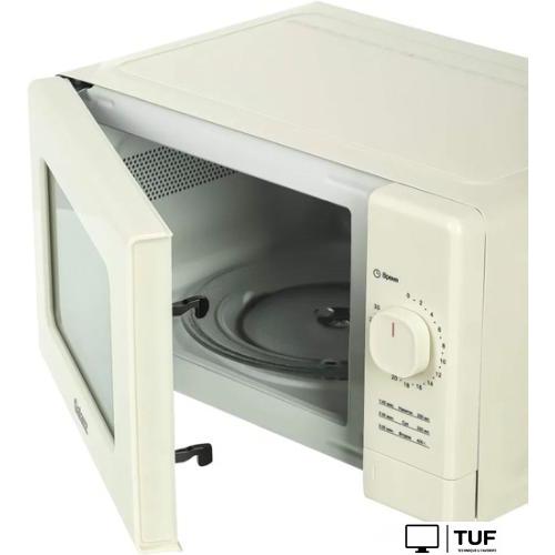 Микроволновая печь Galanz MOS-2008MBe