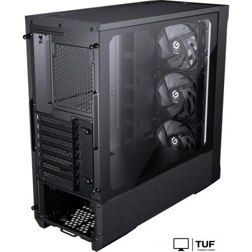 Корпус Phanteks MagniumGear NEO Air 2 MG-NE523A_DBK06