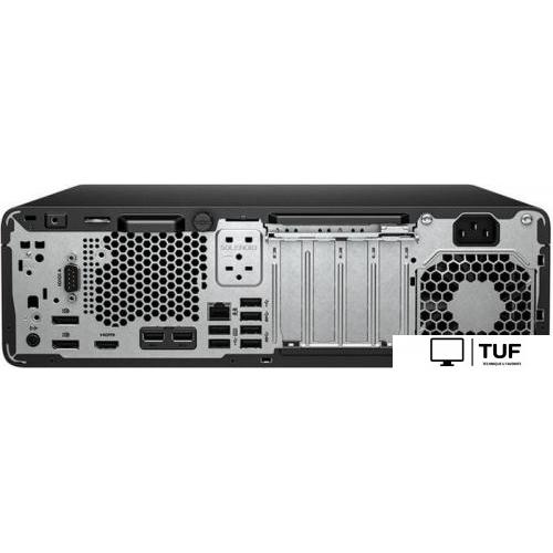 Компактный компьютер HP Elite 800 G9 SFF 5L340ES#BH5