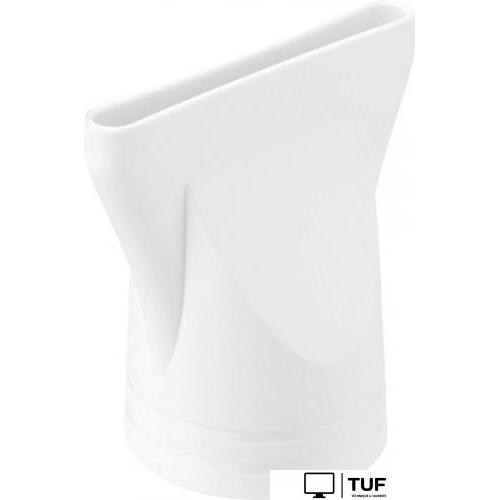 Фен Sencor SHD 8200GD