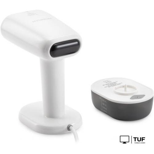 Отпариватель Hyundai H-HS02977