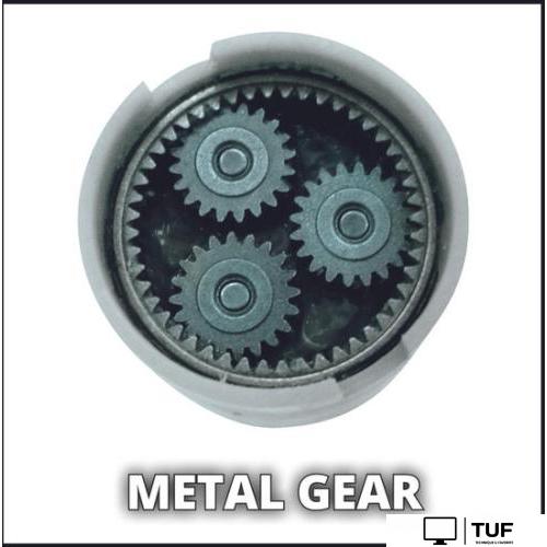 Дрель-шуруповерт Einhell TP-CD 18/60 Li BL Solo 4514210 (без АКБ)