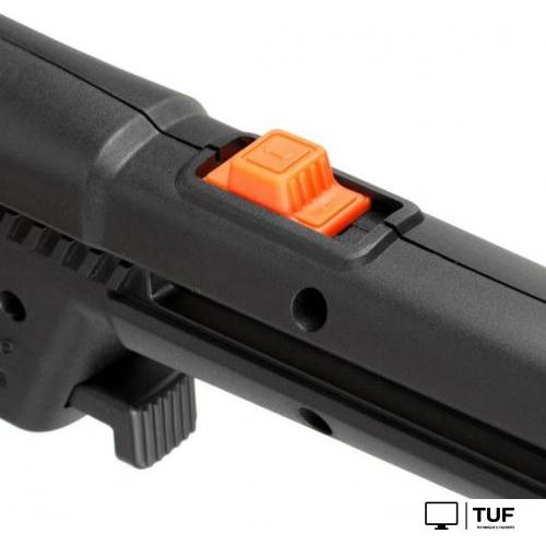 Мойка высокого давления Carver CW-1601С