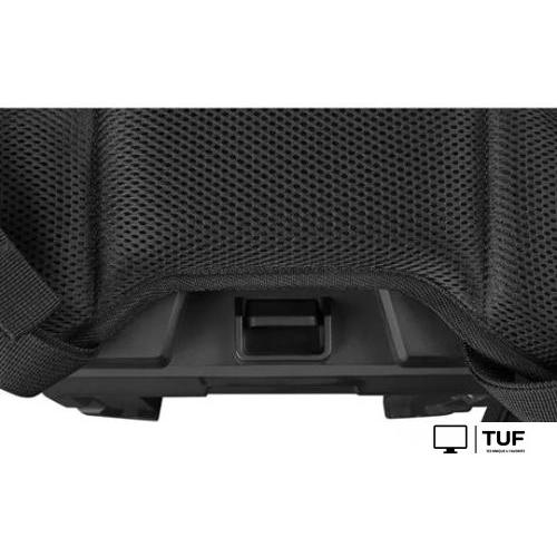 Пылесос Milwaukee M18 FBPV-0