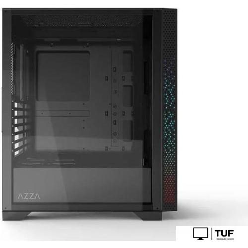 Корпус AZZA Celesta F