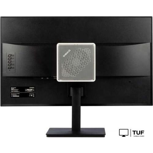 Монитор IRBIS ISM24FIDVesa