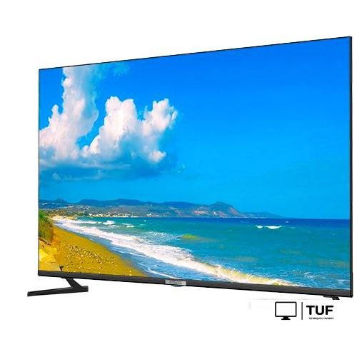 Телевизор Polar P43L22T2SCSM