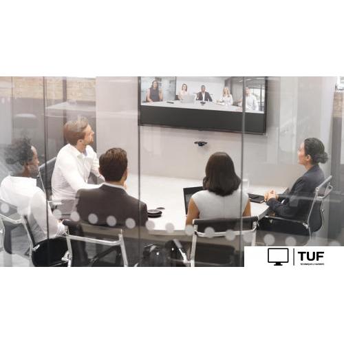 Веб-камера для видеоконференций Jabra PanaCast MS