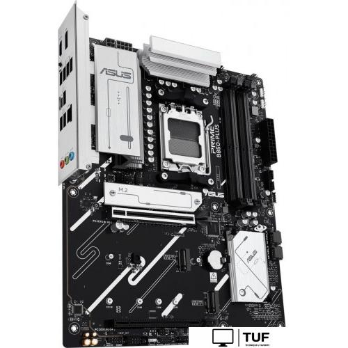 Материнская плата ASUS Prime B850-PLUS-CSM