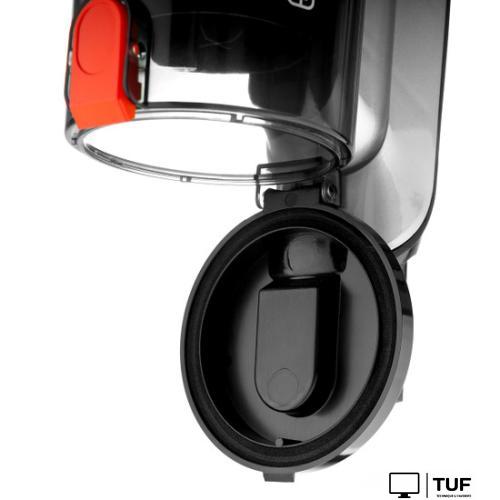 Пылесос Brayer BR4267