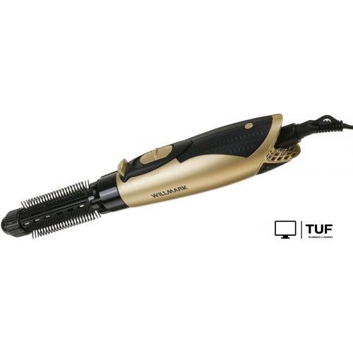 Фен-щетка Willmark WHS-0831