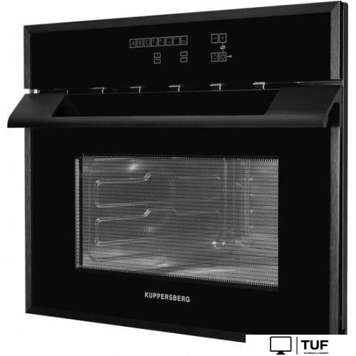 Микроволновая печь KUPPERSBERG HMWZ 969 B
