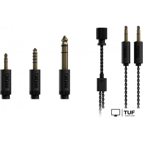 Наушники ASUS ROG Kithara