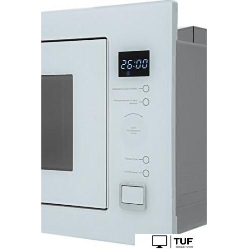 Микроволновая печь Akpo MEA 925 08 SEP01 WH