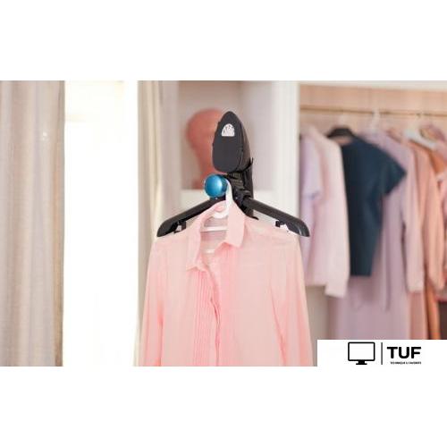 Отпариватель Bort Pro Iron