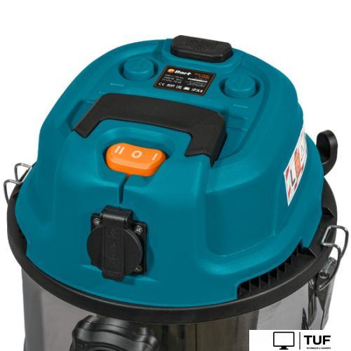 Пылесос Bort BSS-1640-STORM