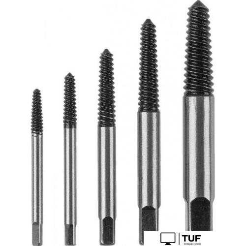 Набор экстракторов Startul PRO-6090