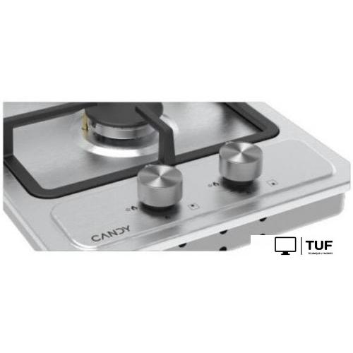 Варочная панель Candy CHXM32CX