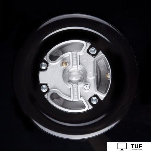 Варочная панель Konigin Blaze 604 BKGW