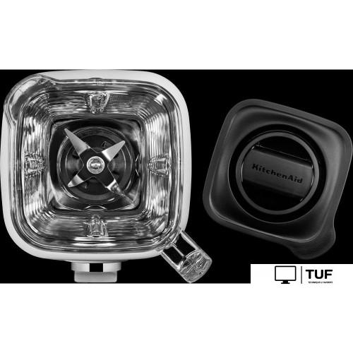 Стационарный блендер KitchenAid Artisan K400 5KSB4026EWH