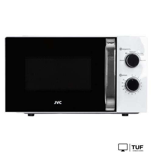 Микроволновая печь JVC JK-MW150M