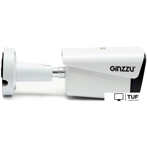 IP-камера Ginzzu HIB-2301S