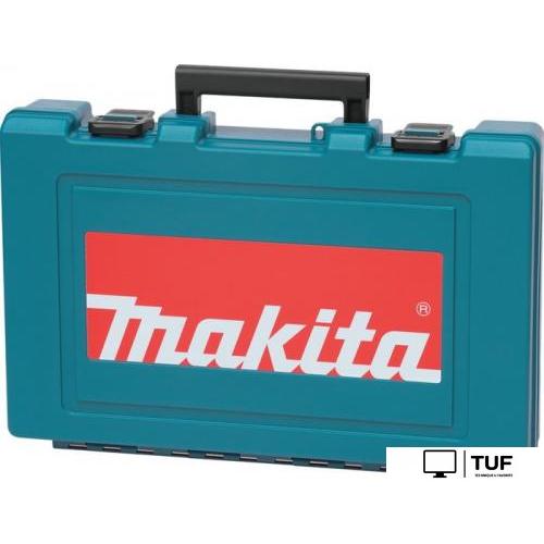 Перфоратор Makita HR2641