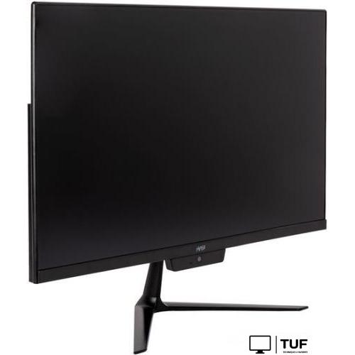 Моноблок Hiper V2 6YT47CL1K5