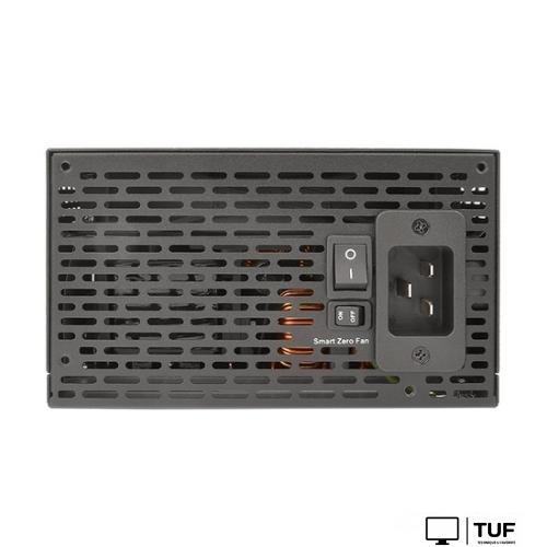 Блок питания Thermaltake Toughpower GF3 1350W Gold - TT Premium Edition PS-TPD-1350FNFAGE-4