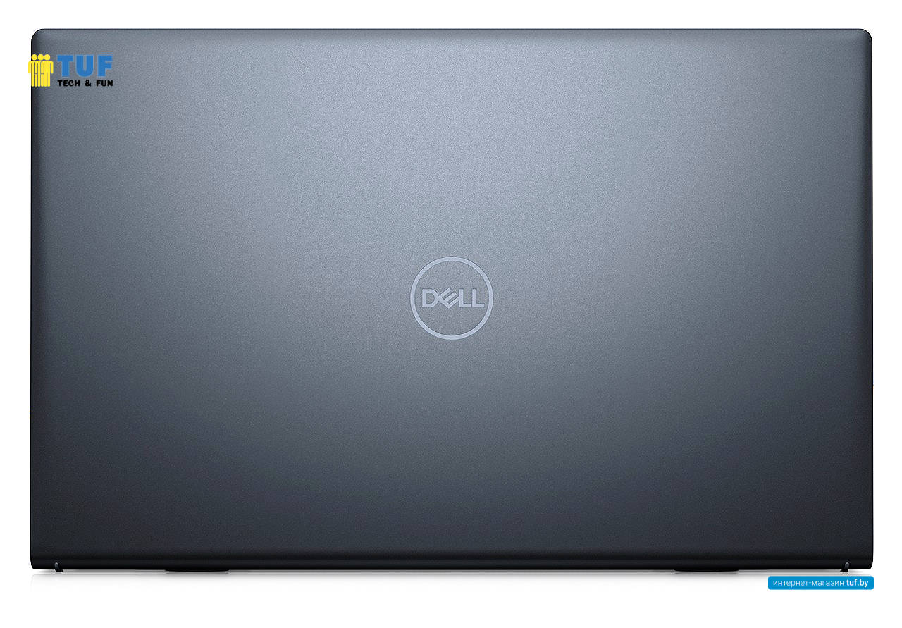 Ноутбук Dell Inspiron 15 5515-9174