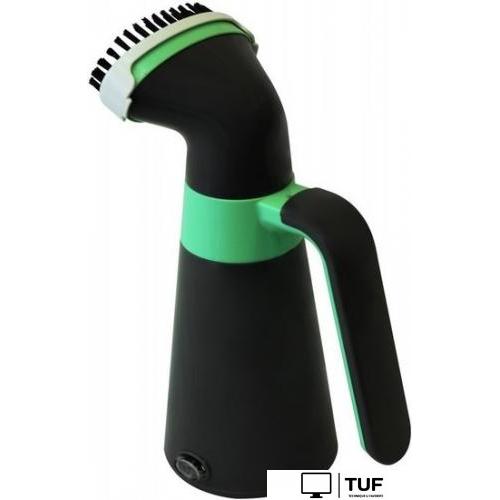 Отпариватель StarWind STG1200