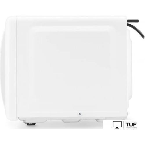 Микроволновая печь SunWind SUN-MW005