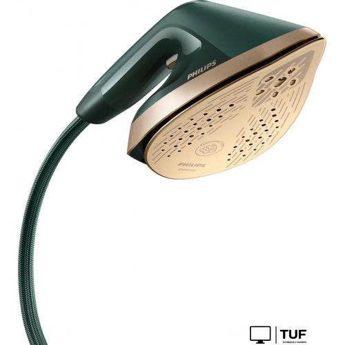 Отпариватель Philips All-in-One Serie 6000 AIS6020/70