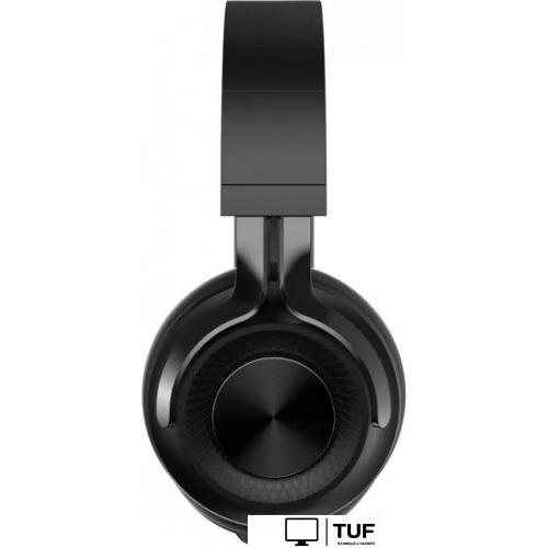 Наушники TFN Bloom (черный)