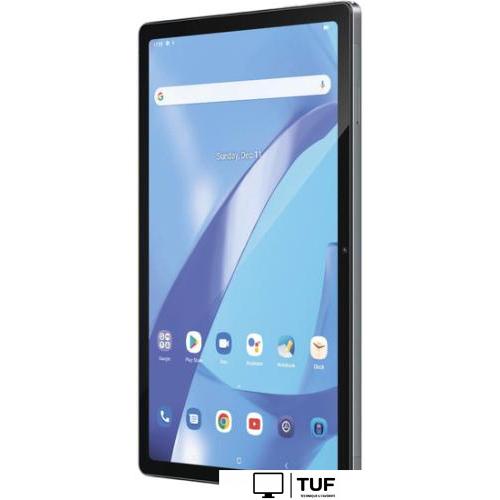 Планшет Blackview Tab 11 SE 8GB/128GB LTE (голубой)