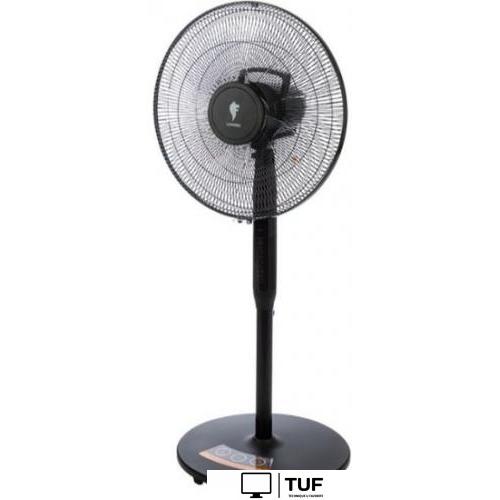 Вентилятор Leonord LE-1603 / 104878