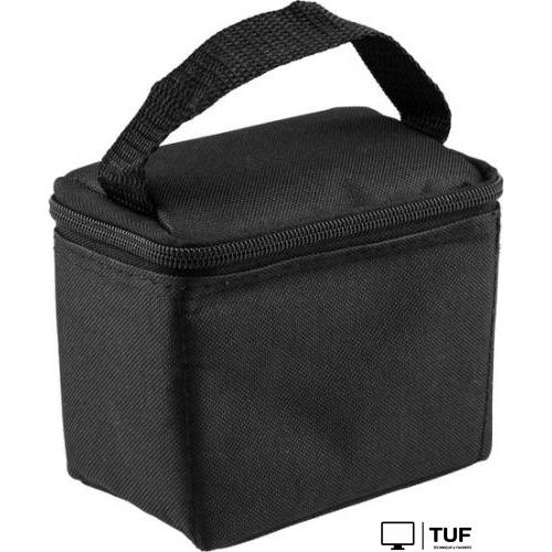 Лазерный нивелир Wortex LL 0330 X [LL0330X00014]