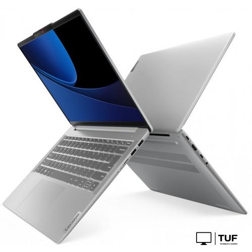 Ноутбук Lenovo IdeaPad Slim 5 14IMH9 83DA0045RK Win 11 Pro