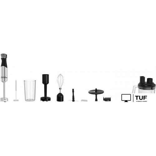 Погружной блендер Supra HBS-1212