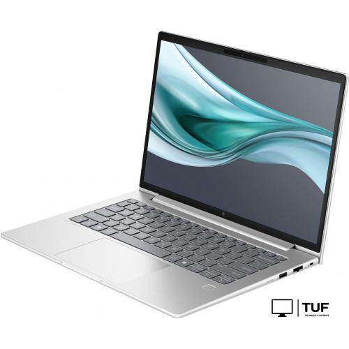 Ноутбук HP EliteBook 640 G11 901D0AV